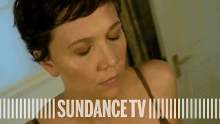 THE HONORABLE WOMAN Official Teaser (2014) - Maggie Gyllenhaal Mini-Series