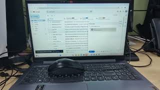(1x speed)Huge improvement on speed and accuracy using UseDesktop