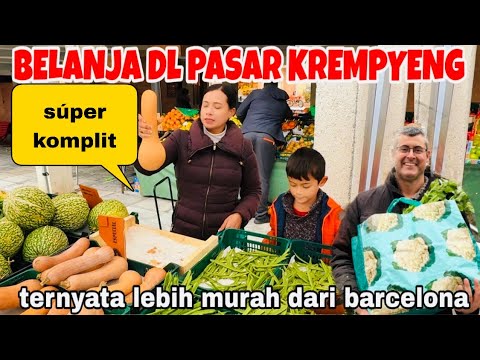 KEDATANGAN 2 PAKET BESAR, ALHAMDULILLAH BARANG JUALAN KAMI NAMBAH LAGI SEMOGA USAHA BARU KAMI LANCAR