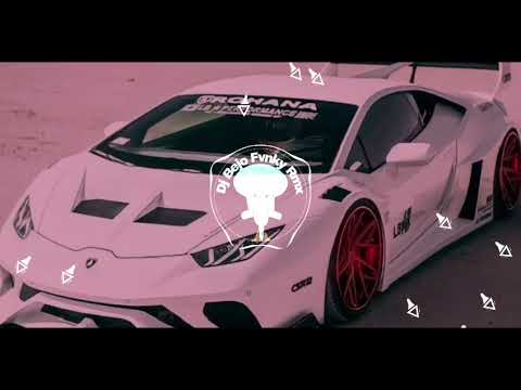 DJ SAYANG CINTAKU INI ISTIMEWA TAK PEDULI ENGKAU SIAPA BREAKBEAT REMIX VIRAL TIKTOK TERBARU 2026🔥🔥