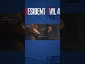 RESIDENT EVIL 4 REMAKE NO CELULAR ANDROID\WINLATOR\SNAPDRAGON 8GEN3\Zerando Parte21 #redmagicgaming