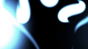 1621920 MotionElements abstract blue neon lines hd