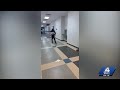 Senior prank at SC high school now a police investigation, officials say