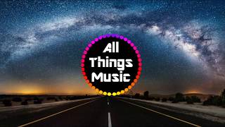 Lil Jon Ft Three 6 Mafia  Act A Fool anbroski Remixbass Boosted