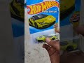Hot wheels // Lamborghini centenario roadster // uncarding video // #hotwheels #lamborghini