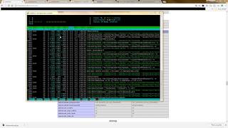 15 - How to install ISPConfig on Amazon Lightsail -  ISPconfig file configuration