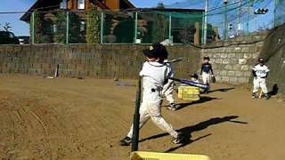 CIMG0196.AVI