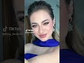 دويتو نسيتو دل الاغنية صح فستان النيلي 