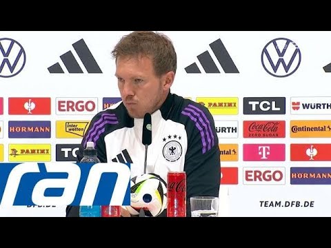 FC Bayern: Spannender Verdacht von Günther Jauch über Vincent Kompany | Reif ist Live