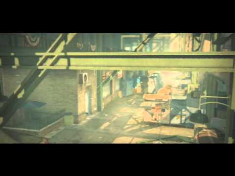 TmwK Smo minitage by TmwK Early