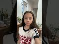 25 de dezembro de 2025