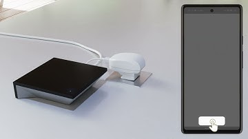 Automate Pulse PRO | Ethernet Pairing Android | Instructional Video