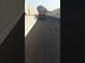 دمك الاسفلت دمك الاسفلت
