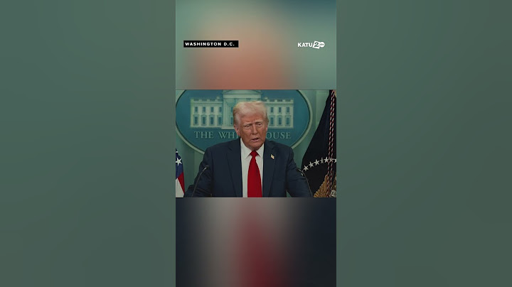 President Trump appears to place potential blame for the plane crash on DEI practices