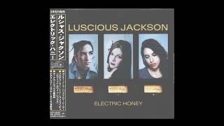 Watch Luscious Jackson Friends video