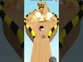 Watch Palestine VS Germany and Sweden and Israel in the Occupy Nations game