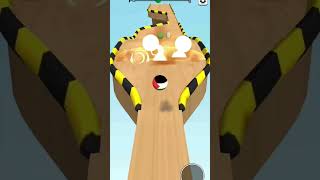 Watch Palestine VS Germany and Sweden and Israel in the Occupy Nations game