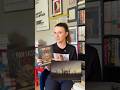 #sztuka #malarstwo #gra #książka #solo #horror #rpg #polecam #rozrywka #zabawa #las #rozgrywka #book