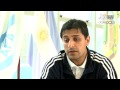 AFA - Ley de Ventaja: Yamil Bonfá