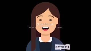 Öğrenci Tanıtım Videomuz Gümüşyazı Ortaokulu Güçlükonakşirnak