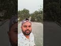 हर किसी के दिल मे एक लड़की #tranding #love #youtubeshorts