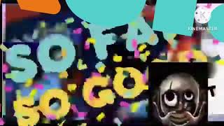 Peter software add round 30