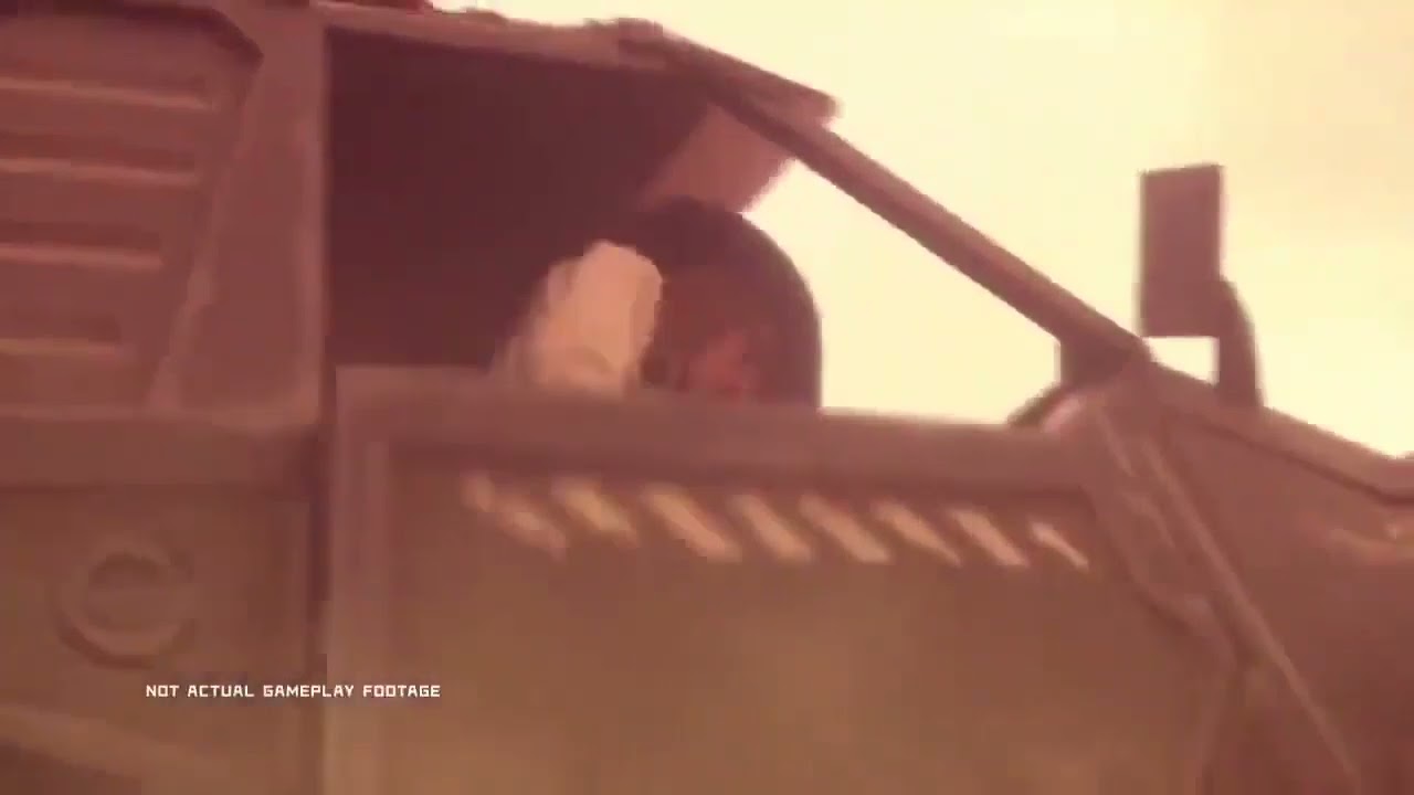 TRAILER OFICIAL DEL PASE DE BATALLA DE LA TEMPORADA 4 DE COD MOBILE