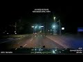 This Motorcycle rider does NOT go down in flames - Allows Trooper to catch up and then GUNS IT  140+