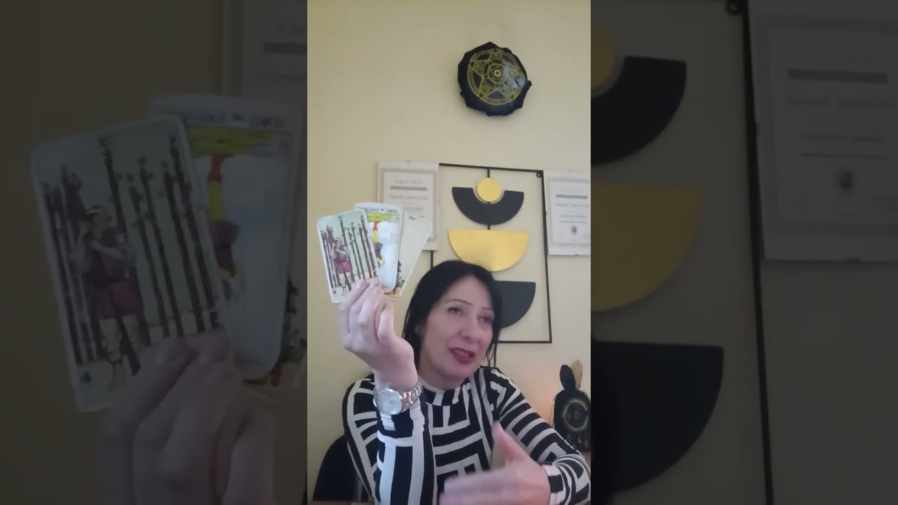 Taur♥️Martie-Dragostea nu se forțează.Dacă este al tău va rămâne, dacă nu...nu#tarot#viral