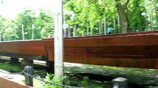20100616CentreIslandPart1.avi