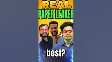 Exphub Vs Alakh Pandey class 10 The Creator of CBSE Class 10💀#class10 #alakhsir #cbse #boardexam