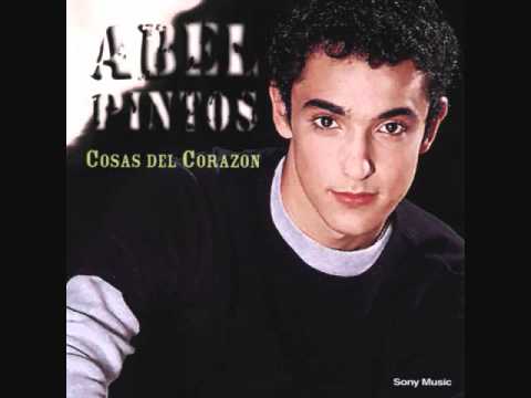 Chakay Manta - Abel Pintos
