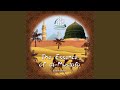 تخلیق کا زیور دوبارہ جاری تخلیق کا زیور دوبارہ جاری