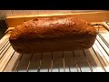 Plumcake Soffice Fragole, Noci e Zenzero 🍓🥜✨ | Ricetta Facile e Profumatissima!