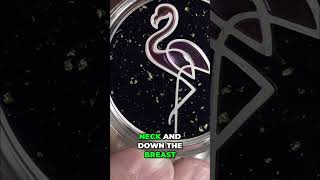 Flamingo Bullion Coin - Stunning Design & Artistic Details Revealed!
Join this channel to get access to perks:
https://www.youtube.com/channel/UCkboO96C2K5OmTBIrY2PwTw/join
APMEX Affiliate Link:
https://apmex.sjv.io/c/5843018/1031862/13444
Discount Codes:
Spectres Mint (https://spectres.io/) COC20
SafePub (storage solutions for bullion and more) CULTURE1
Giving Away SILVER Every Month 🪙🔥 #SilverGiveaway #FreeSilver #SilverStacking #CoinCollecting
Reddit:
https://www.reddit.com/r/SilverCoinClub/
Giving Away SILVER Every Month 🪙🔥 #SilverGiveaway #FreeSilver #SilverStacking #CoinCollecting
OFFICIAL RULES & DISCLAIMERS FOR GIVEAWAYS (GAWs):
Contests and giveaways on this channel are held in accordance with YouTube Community Guidelines and YouTube Terms of Service. Any entries not following the YouTube Community Guidelines will be disqualified. Contests and Giveaways are void where prohibited. Any and all personal data collected for the contest will solely be used for contest.
***You do not actually have to buy anything from APMEX but if you do, I would love to know it!***
1. MUST BE 18 YEARS OF AGE TO PARTICIPATE.
2. No purchase necessary.
3. Void where prohibited.
4. YouTube is not a sponsor nor involved in the giveaway.
5. All of the items given away are gifts from the Culture of Currency (youtube channel) to the winners.
6. I will explain any rules for the Giveaway in the video or during the livestream or video but disregard any mention of needing to buy anything to be eligible. No purchase is necessary.
7. To participate, you must be a subscriber. Make sure your subscriptions is set to public.
8. If applicable, You must comment with the prompted response given in the video.
9. Any entries not following the YouTube Community Guidelines will be disqualified. Personal data from the giveaway will NOT be used or shared in any way, shape or form.
10. If selected to win, you have up to 3 days after the posting of the video to claim your reward by emailing me (cultureofcurrency@gmail.com) so that I can get your mailing address!
11. Giveaway winners must have an address in the United States of America.
12. Creating multiple youtube accounts to try to win voids all of your entries.
YouTube’s contest giveaway policies and guidelines:
https://support.google.com/youtube/answer/1620498?hl=en Flamingo Bullion Coin - Stunning Design & Artistic Details Revealed!