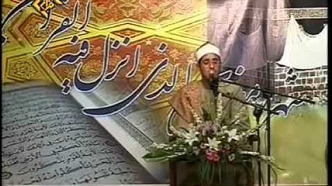 الشيخ محمود الشحات محمد انور =سورة يوسف==علاءرفعت