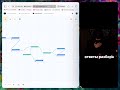 Как работает Игра Жизни. Финал