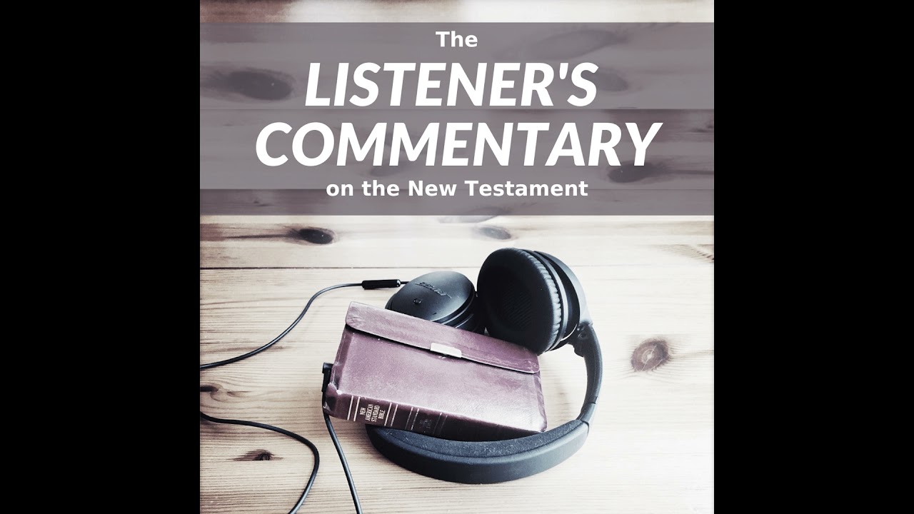 Special Study: The Mark of the Beast