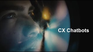 Using AI for Personalization and Customization: Meeting the Unique Needs of Each Customer