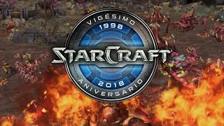 Nueva Contienda, Paquetes, Monturas, ¡y más! – Heroes of the Storm