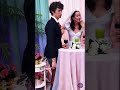 Wedding Day Shock 👀 You Won’t Believe This! #WeddingFail #Love #Viral #Surprise #OMG