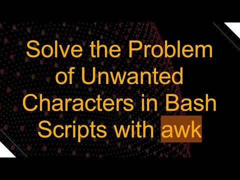 Solve the Problem