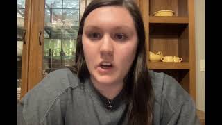 AEP 800 Introduction Video