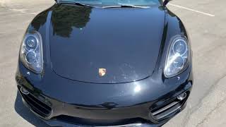 7A1341B5 Daa7 4Bce 8B3C 94D83059535C