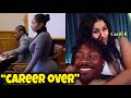 Stefon Diggs BBL Chef’s Career Is OVER
