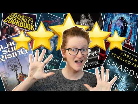 Meet Tori Page: The [Relevant Field] Star