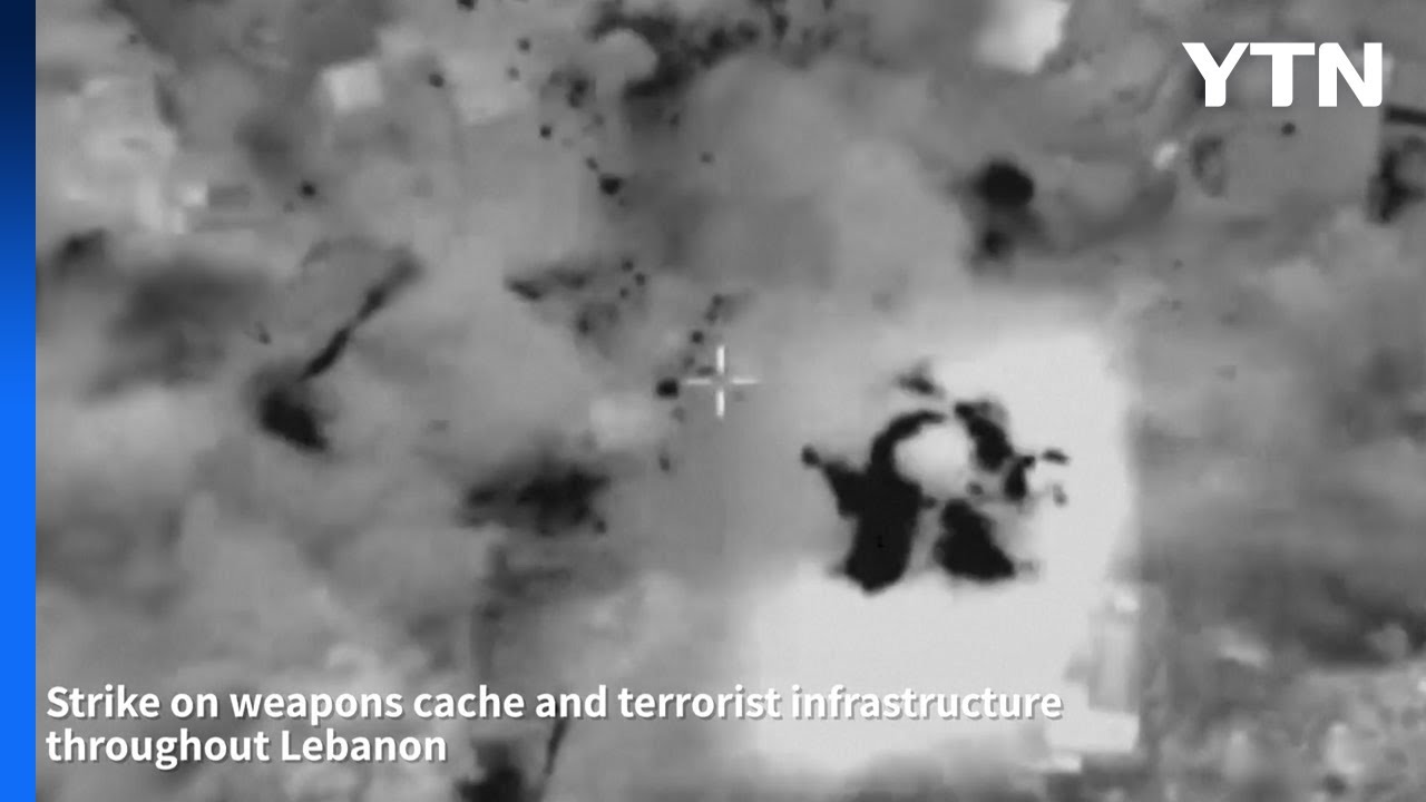 북한 “폭우로 섬 주민 5000명 고립…김정은 지휘해 헬기로 대다수 구출”/윤석열에게 뒤통수 맞은 바이든의 분노(펌) - 자유 게시판  - 시사평론 - 정론직필을 찾아서