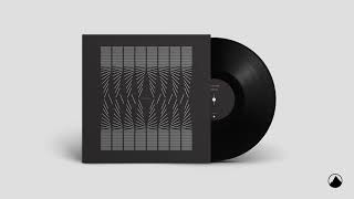 Rival Consoles - Rebecca