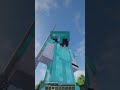 Best Armor Enchantments for Survival 🔥🛡 | Don’t Die Like a Noob!