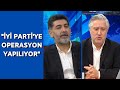 Levent Gültekin ve Murat Sabuncu, siyasetin gündemini değerlendirdi | İki Yorum 16 Kasım 2020